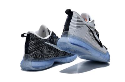 cheap kobe x elite low htm white cheap no. 7